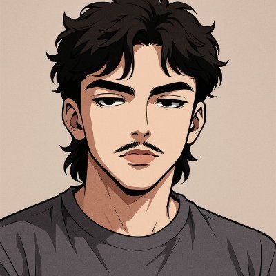 JackHarryyy93's profile picture. 🎨 Digital Artist | Creating pfps, banners & more ✨ | DM for commissions