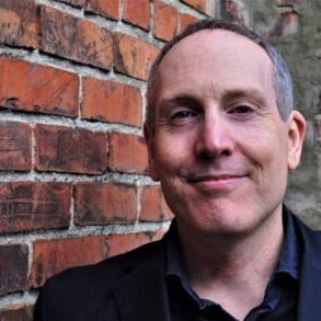 Author at @Bloomsbury Librarian Columnist
Tweets are my own.