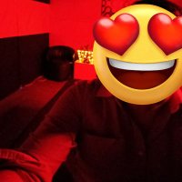 Jose Luis Santos A. (@singleaocdmx) 's Twitter Profile