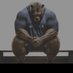 Darius22 (@darius22935389) Twitter profile photo Darius22 (@darius22935389) Twitter profile photo