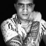 llorcadev's profile picture. Full Stack developer and UI/UX Designer