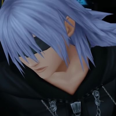 maze ☆ Profile