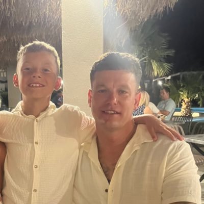 dbromley___'s profile picture. Treble winning coach with FC Hartlepool Reds u9s