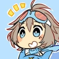 RubySummer (@rubysummer93) 's Twitter Profile