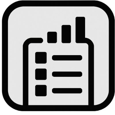 stock_invent's profile picture. we build to make inventory management simple and more fun.