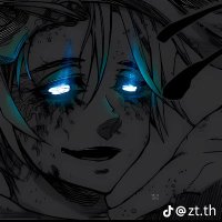 Edoardo (@thefallentvv) 's Twitter Profile