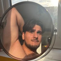 Fab~ (@souland0) 's Twitter Profile