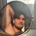 Fab~ (@souland0) Twitter profile photo Fab~ (@souland0) Twitter profile photo