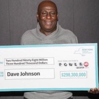 DAVEJOHNSON (@davejohnson0566) 's Twitter Profile
