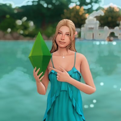 sul sul 🤍 | building addict + cas lover | 24 | wcif friendly (pls just ask nicely) | gallery id: briannaasims https://t.co/dcrD3MFQIG