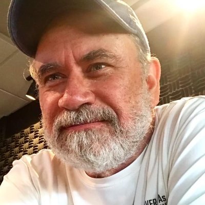 Mac Dickson Profile