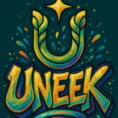 oneforever99's profile picture. Just out here posting random vibes for the fun of it. Keep scrolling, stay entertained ✌️✨