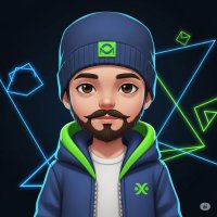 Jonas Oliveira (@joneraaa) 's Twitter Profile