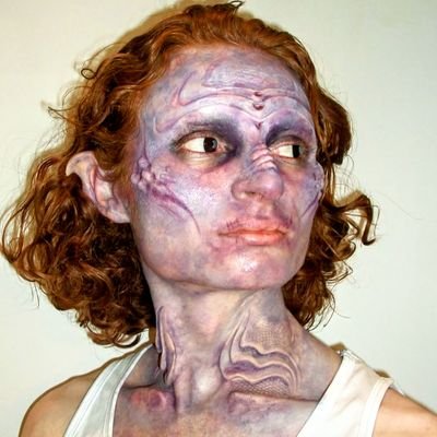 GeorgeGilbertX's profile picture. Country Bumpkin Presenter🍃Concerned About the Erosion of National Identity👁️