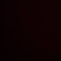 🌟 (@d1xmonix) 's Twitter Profile