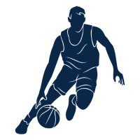 Milwau Buckets (@milwaubuckets) 's Twitter Profile Photo Milwau Buckets (@milwaubuckets) 's Twitter Profile Photo