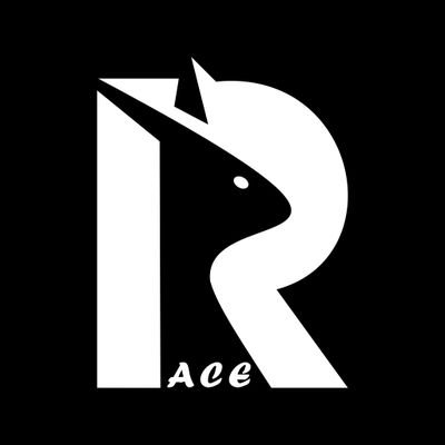 recaR ⬅️ Profile