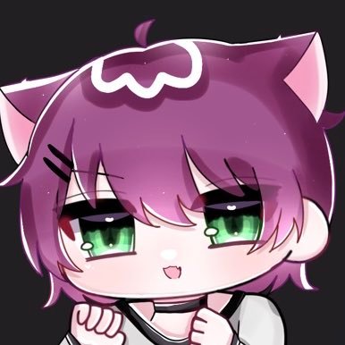 yukineko_fvsub's profile picture. 日常用 @yukineko_fv