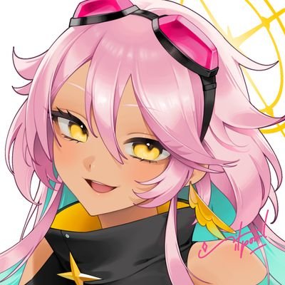 ♢ Sanさんのプロフィール画像