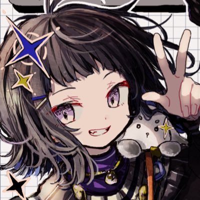 兎酔キリ丸(･､･)酔っ払い丸さんのプロフィール画像