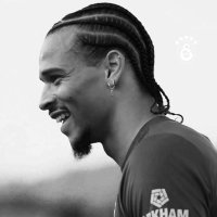 𝐒𝐀𝐍𝐄 (@sanebey_34) 's Twitter Profile Photo