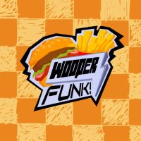 🍔WOOPER FUNK🍔 (@wooperfunk) 's Twitter Profile