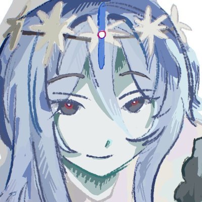 👁⃤ Heres my Information👁⃤
ARG enjoyer
Multi-Fandom
I'm taken
Paleo Nerd
I enjoy the older aesthetics of Roblox
I'm a woman
RPG game enthusiast
Roblox Dev