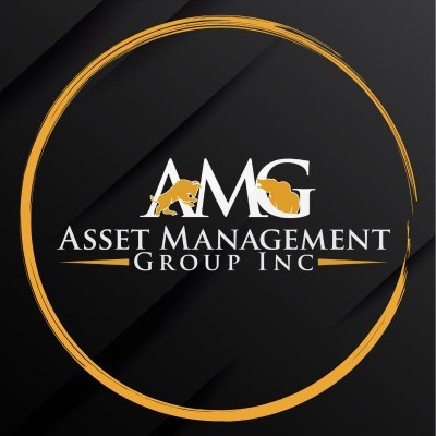 AMGinc_ATL's profile picture. AMG-Inc is one of the few "Fiduciary" wealth management firms in the greater Atlanta area serving high net worth clients and the affluent small business.