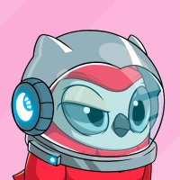 Elii Echelon (@elii_echelon) 's Twitter Profile