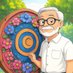 Balu Bharat Profile picture
