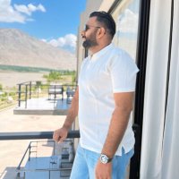 WAQAS (@wiki_alpha) 's Twitter Profile