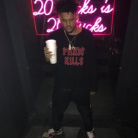 saud al-siyabi (@dfsgcool) 's Twitter Profile