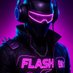 Flash Bit 🚀 (@flashbit24) Twitter profile photo Flash Bit 🚀 (@flashbit24) Twitter profile photo
