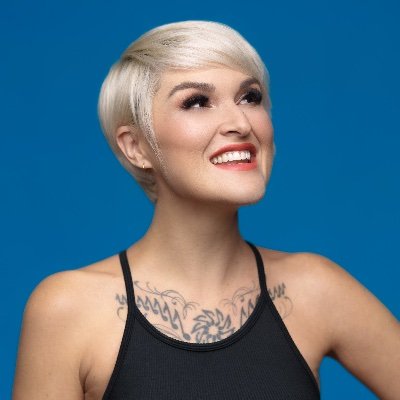 @RozetteSaaangs