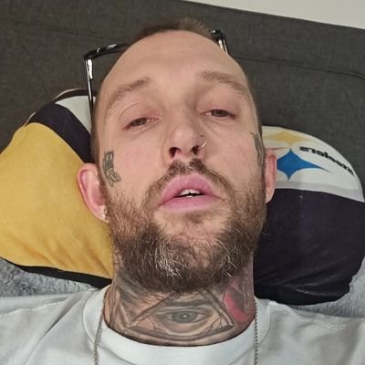 Sean90004041043's profile picture. 