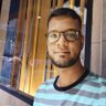 Atif__Shahab's profile picture. Digital marketing expert | Helping brands to grow online and drive results through data-driven strategies | #digitalmarketing #marketingstrategy #seo