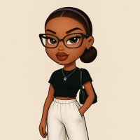 Web3_Queen (@_web3queen12) 's Twitter Profile
