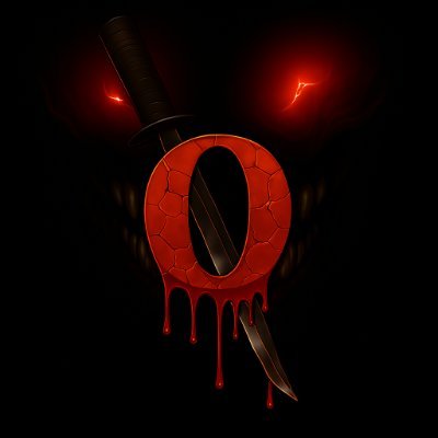 Z3R0 DEMONS Profile