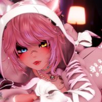 Maple (@_maplevr) 's Twitter Profile