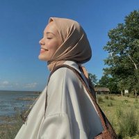 🇹🇷Hafsa Sultan (@hafsaa_sultan) 's Twitter Profile