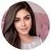 فتاه الياسمين (@rr_____s444) Twitter profile photo فتاه الياسمين (@rr_____s444) Twitter profile photo