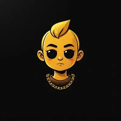 Brittan70729289's profile picture. Deciphering the Blockchain Frontier 🚀⚡️