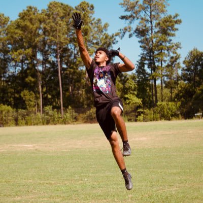 Allen Davis II Profile