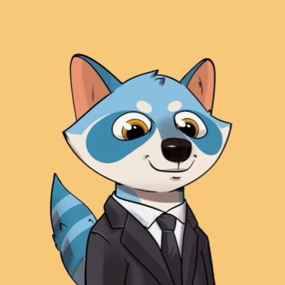 Everything Crypto/Web3. Made by Crypto. Tweets are NFA. Threadoor/Degen.