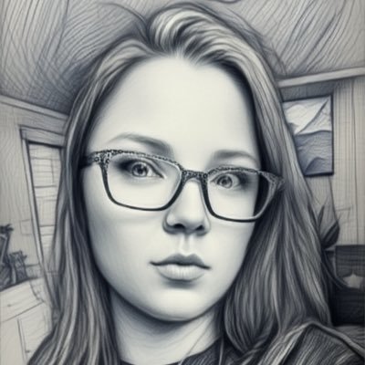 JamieFields2017's profile picture. 