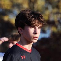 Tyler Stewart (@tylerstewa75958) 's Twitter Profile