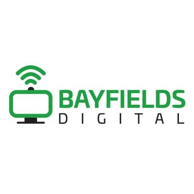 Based in the #Woodbridge area of #Suffolk we specialise in #TV, #Aerials and #Satellite, Home & Business IT, #WiFi, #CCTV and more...