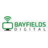 bayfieldsdig's profile picture. Based in the #Woodbridge area of #Suffolk we specialise in #TV, #Aerials and #Satellite, Home & Business IT, #WiFi, #CCTV and more...