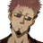headlesscanine's profile image