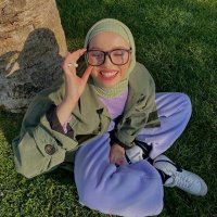 Feyza Öztürk (@feyzaozturk571) 's Twitter Profile